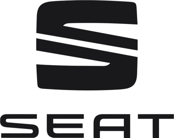 Seat Logo From 2017 Removebg Preview