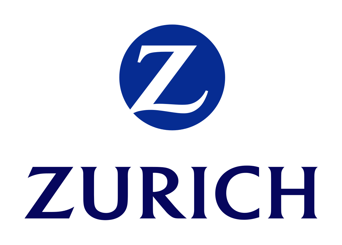 Zurich Logo New.svg