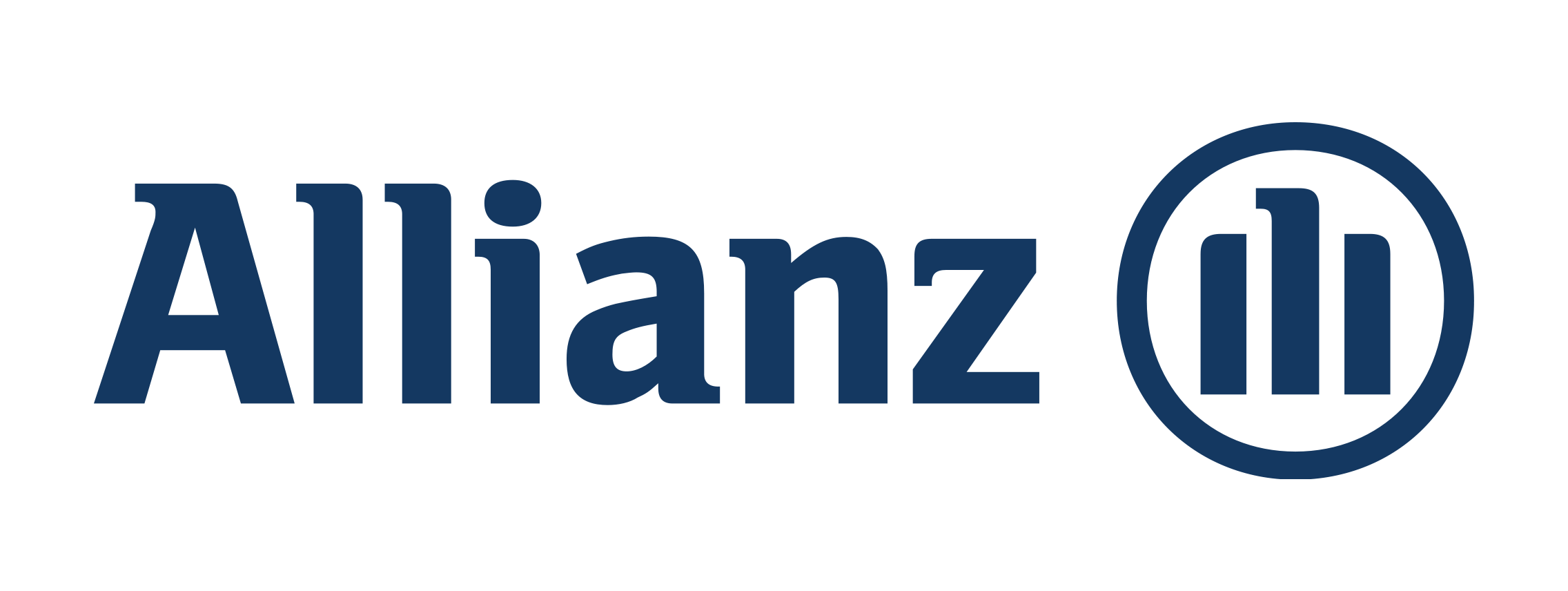 Kisspng Allianz Logo Insurance Business Finance Allianz Center 5b3b9ab9da0f73.2104664515306328898932